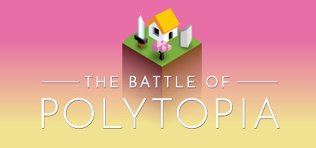 The Battle of Polytopia sur iOS