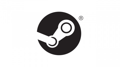 Epic Games Store : Valve se renseigne sur l'utilisation de ses données