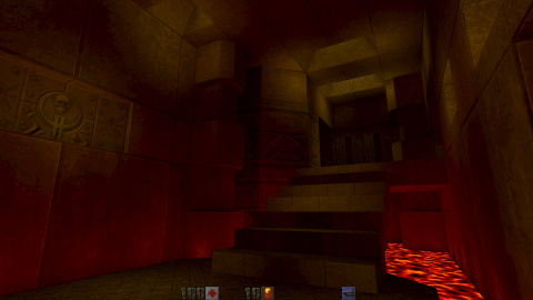 Quake 2 RTX sera disponible la semaine prochaine