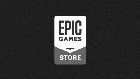 Les infos qu'il ne fallait pas manquer le 25 mars : Epic Game Store, Sekiro, Nintendo Switch...