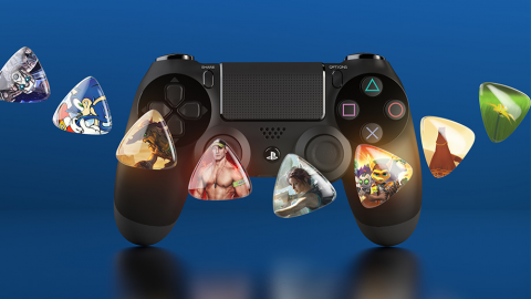 PlayStation Now : Retour sur le service de jeu illimité de Sony