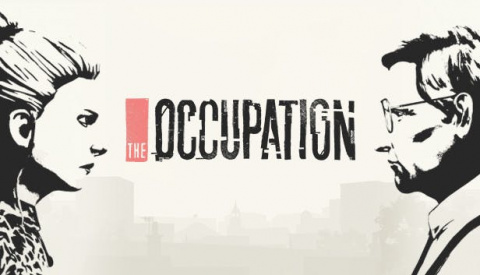 The Occupation, soluce, guide complet, codes, cartes de sécurité