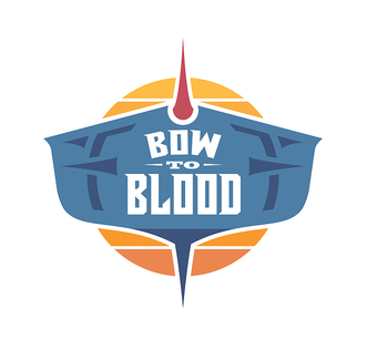 Bow to Blood sur PC