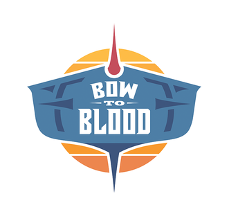 Bow to Blood sur PS4
