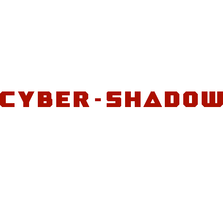 Cyber Shadow sur ONE