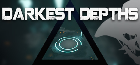 Darkest Depths sur PC