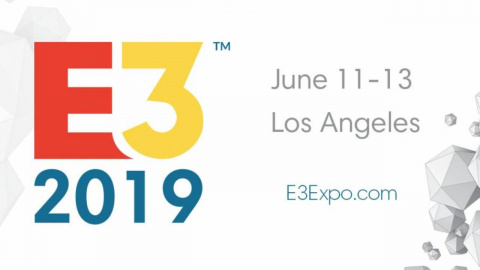 [MAJ] E3 2019 : Dates, horaires, toutes les infos sur les conférences