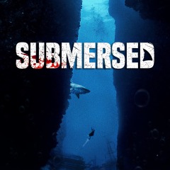 Submersed sur PS4