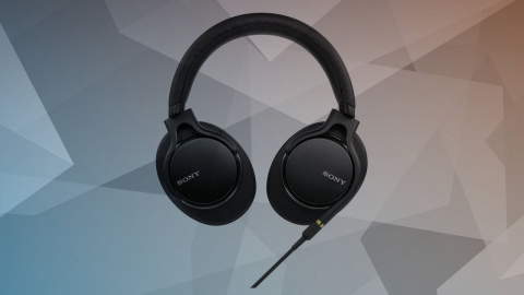 Amazon : Volant Logitech et casque audio Sony jusqu'à -52%