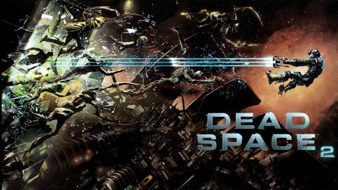 Soluce de Dead Space 2