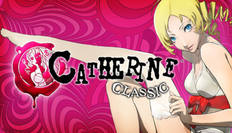 Guide de Catherine