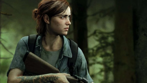 Les infos qu'il ne fallait pas manquer le 17 avril : PS5, The Last of Us II, la censure de Sony...