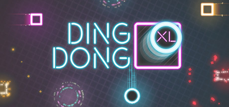 Ding Dong XL sur PC