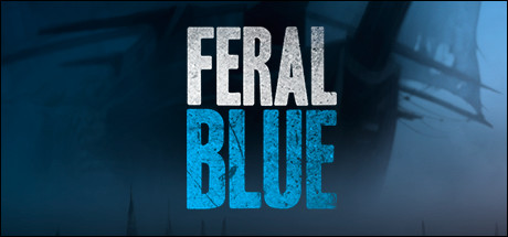 Feral Blue sur PC