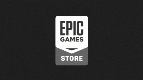 Les infos qu'il ne fallait pas manquer le 23 avril : Epic Games Store, Hideo Kojima, Cyberpunk 2077...