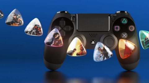 Sony : Le PlayStation Now compte désormais 700 000 utilisateurs