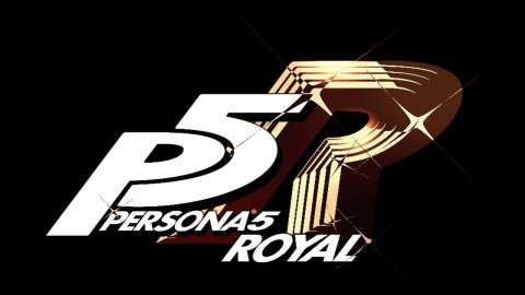 Persona 5 Royal, solution complète