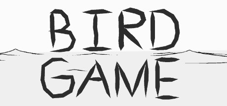Bird Game sur PS4