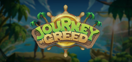 Journey of Greed sur PC