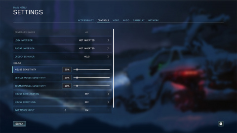 Halo : The Master Chief Collection - un aperçu des améliorations prévues sur PC