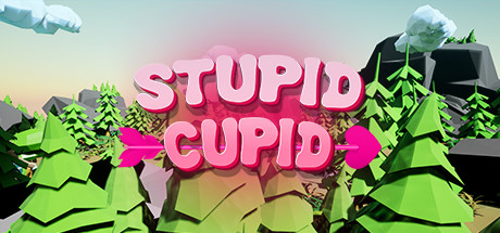 Stupid Cupid sur PC
