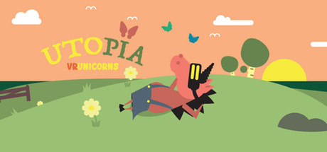 #Utopia sur PC