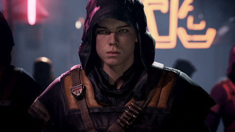 Star Wars Jedi Fallen Order 2 : une sortie sur PC, PS5, Xbox Series… et c’est tout ? 