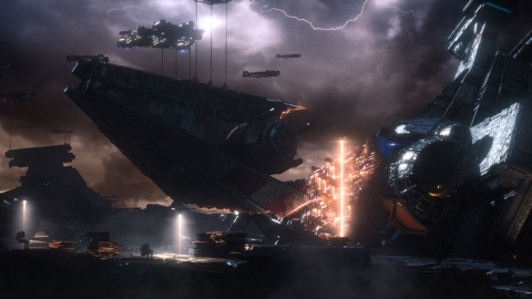E3 2019 : Star Wars Jedi Fallen Order dévoilera son gameplay lors du salon