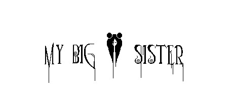 My Big Sister sur PS4