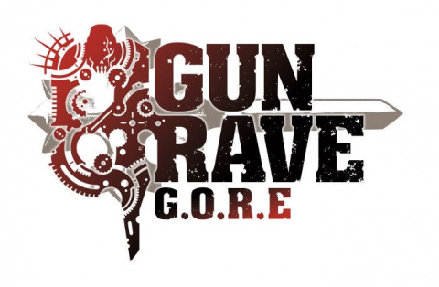 Gungrave G.O.R.E. : deux artworks font surface