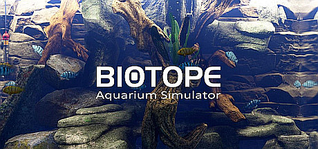 Biotope sur PC