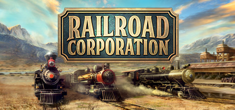 Railroad Corporation sur PC