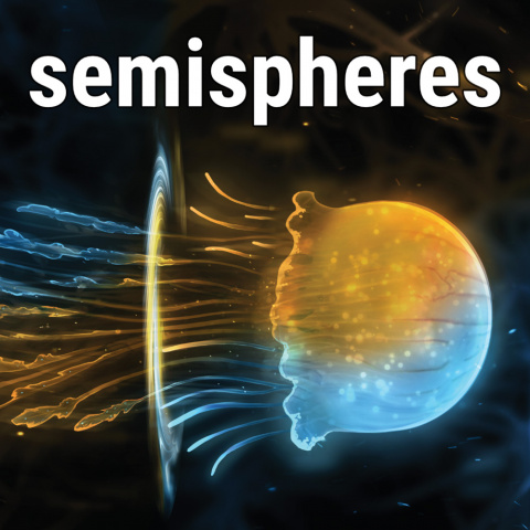 Semispheres sur Switch