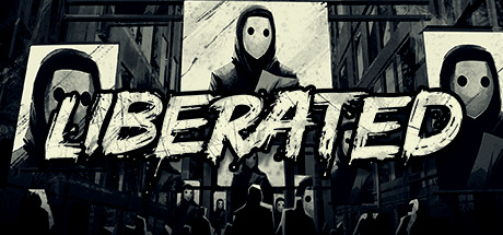 Liberated sur PC