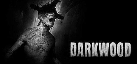 Darkwood sur PS4