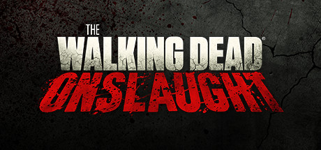 The Walking Dead Onslaught sur PC
