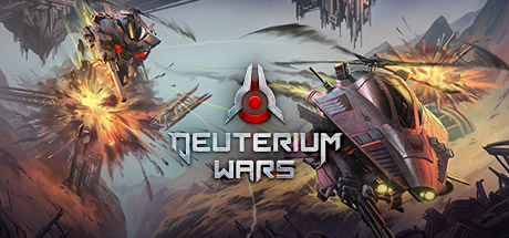 Deuterium Wars sur PC