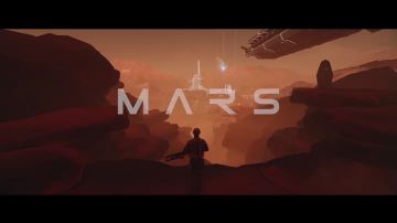 Warface : Objectif Mars sur PC