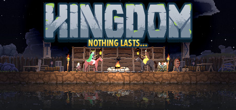 Kingdom: Classic sur iOS