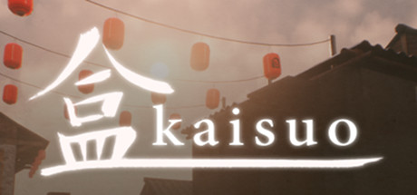 Kaisuo sur PC