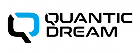 Quantic Dream recrute pour un jeu "mobile et social"