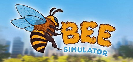 Bee Simulator sur Switch