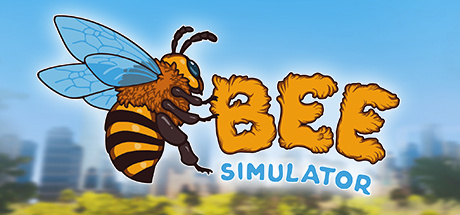 Bee Simulator sur PC