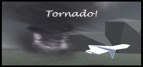 Tornado sur PC