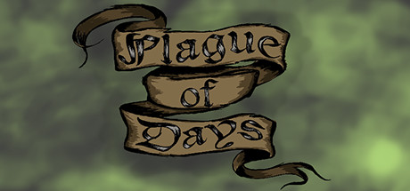Plague of Days sur PC