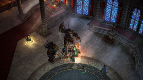 Xbox Free Play Days : Warhammer : Chaosbane et deux autres jeux à l'essai ce week-end 