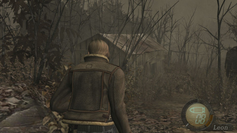Resident Evil 4 : le remake se fait de moins en moins discret, des infos en pagaille