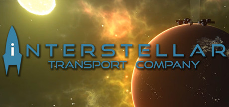 Interstellar Transport Company sur Linux