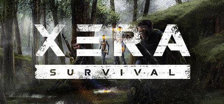 Xera : Survival sur PC