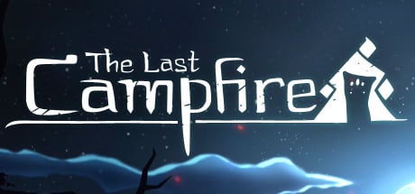 The Last Campfire sur PC